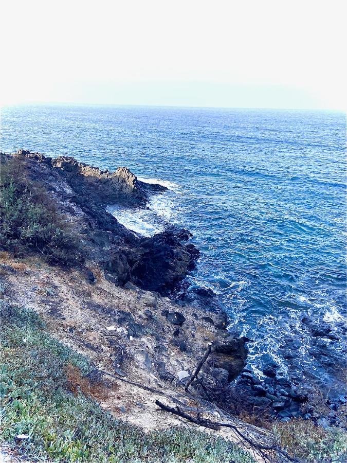Appartamento Santa Maria 126 Costa Adeje  Esterno foto