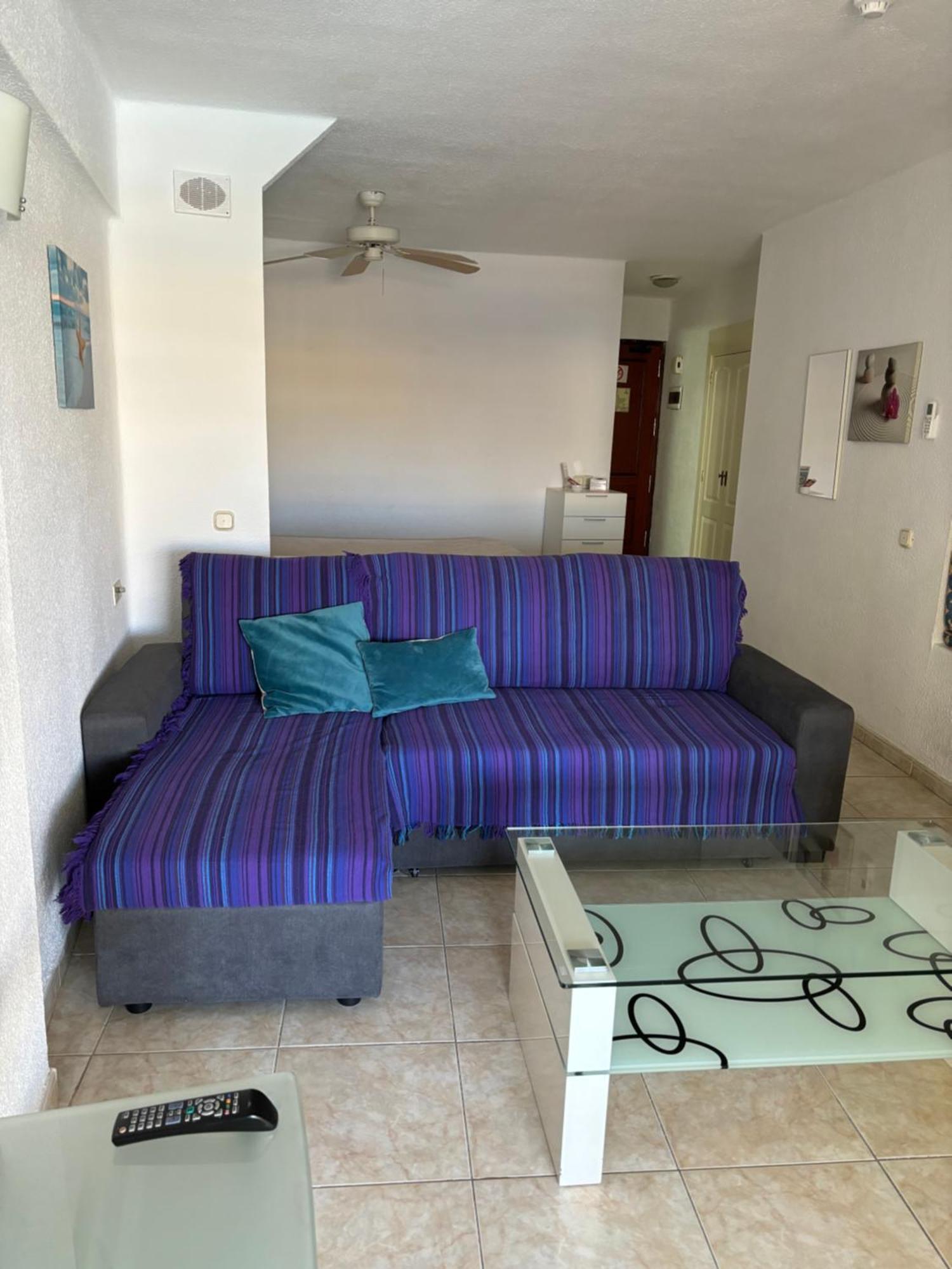 Appartamento Santa Maria 126 Costa Adeje  Esterno foto