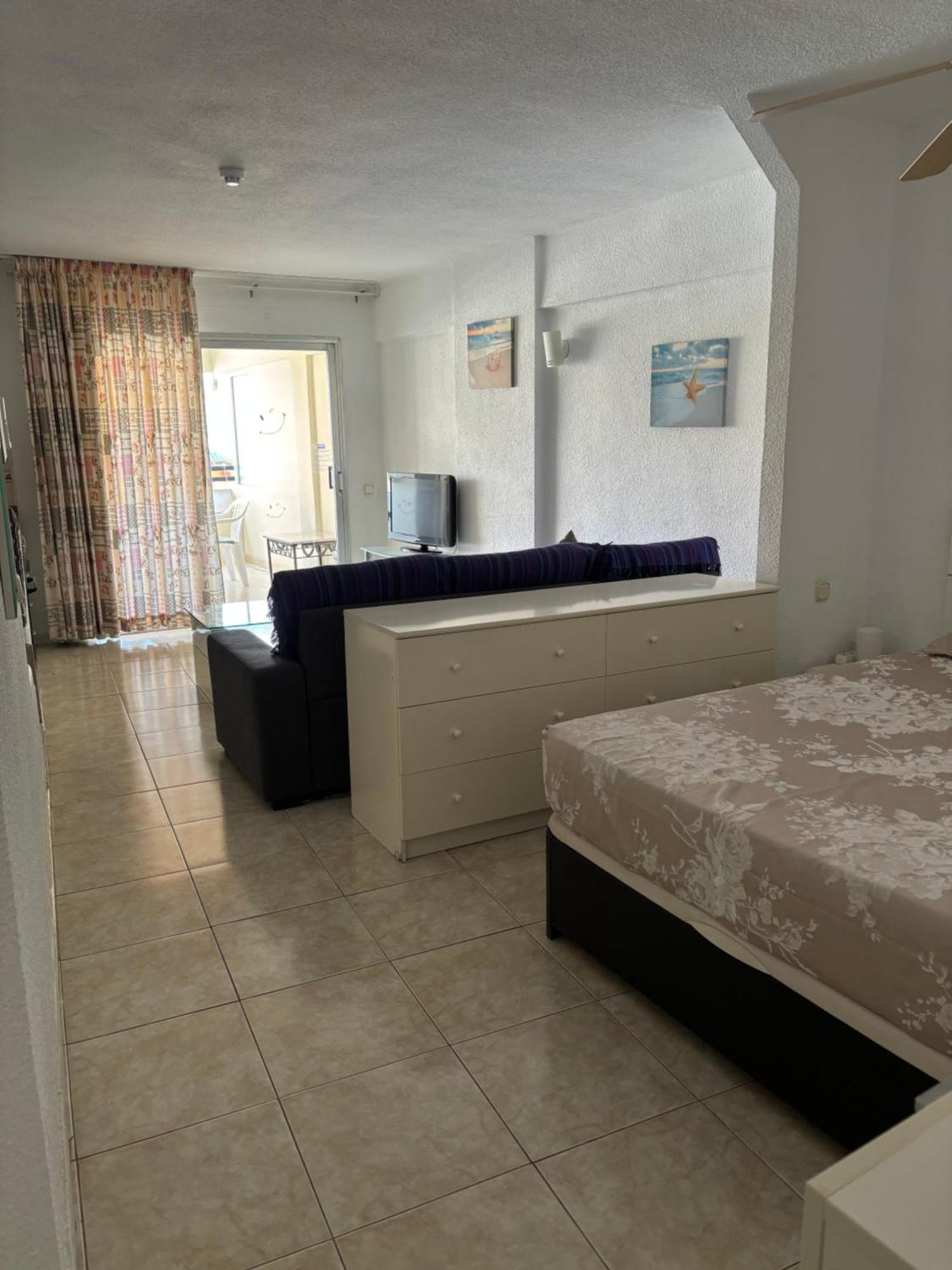 Appartamento Santa Maria 126 Costa Adeje  Esterno foto